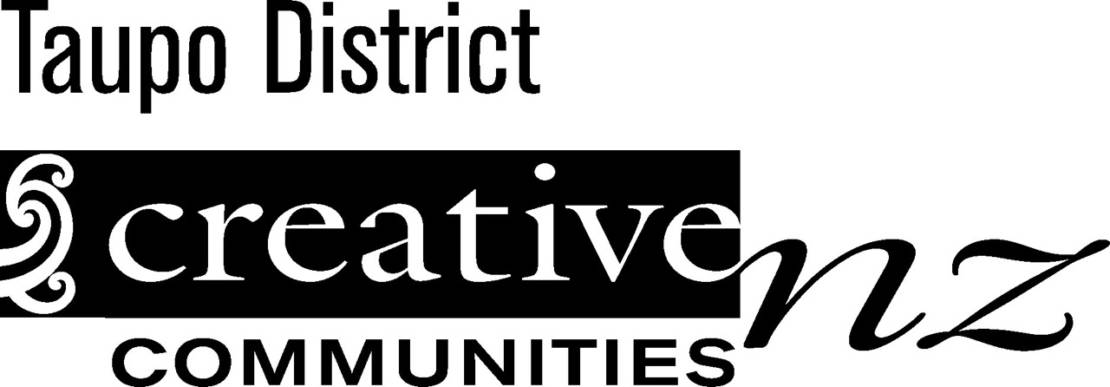 Creative Communities NZ