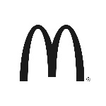 MCDONALDS_LOGO