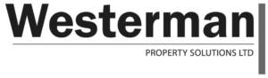 Westerman Property Solutions