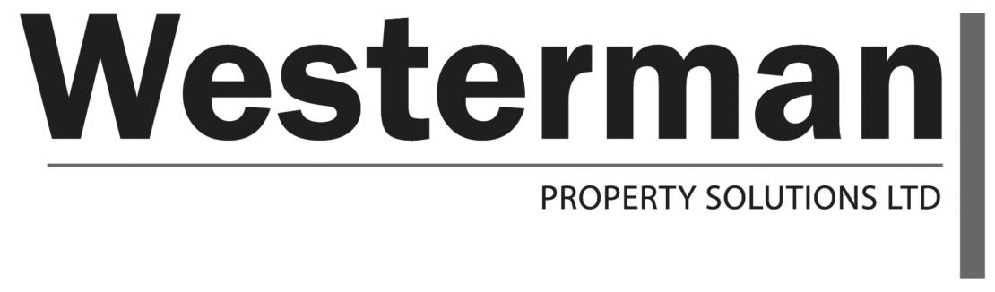 Westerman Property Solutions