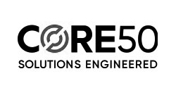 Core50 Solutions Engineering