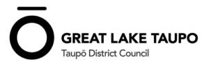 Taupo District Council