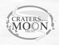 Craters of the Moon Trust