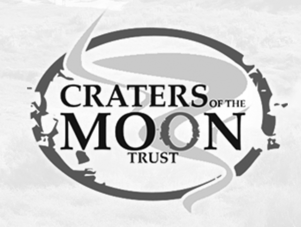 Craters of the Moon Trust