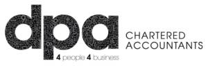 DPA Chartered Accountants