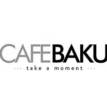 Cafe Baku Taupo