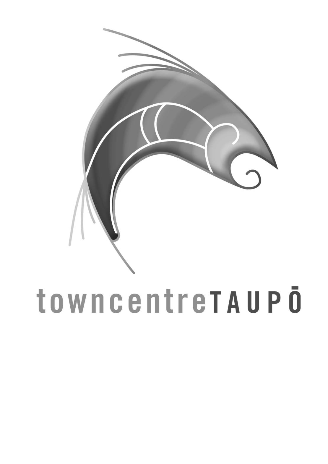 Towncentre Taupo